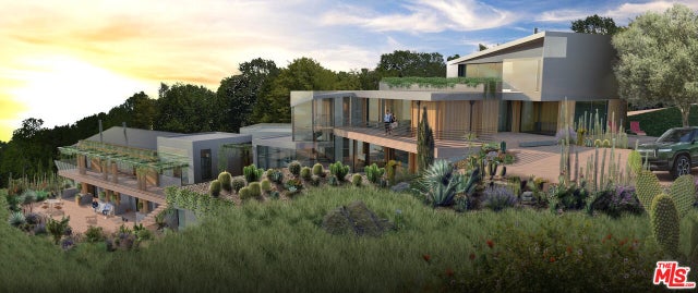 27547 Pacific Coast Hwy, MALIBU