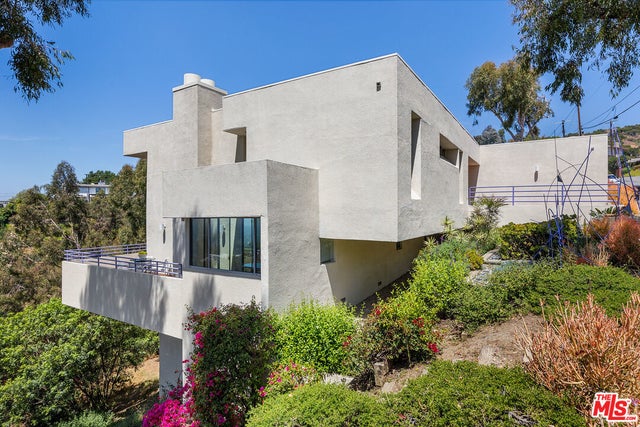 12268 Canna Rd, LOS ANGELES