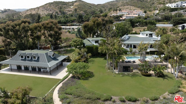 26799 Pacific Coast Hwy, MALIBU