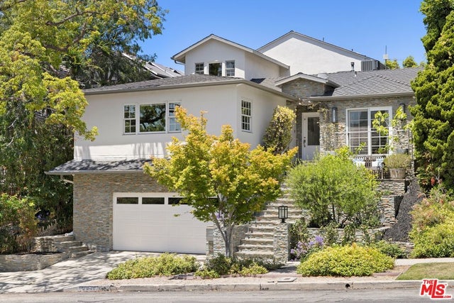 2948 Manning Ave, LOS ANGELES