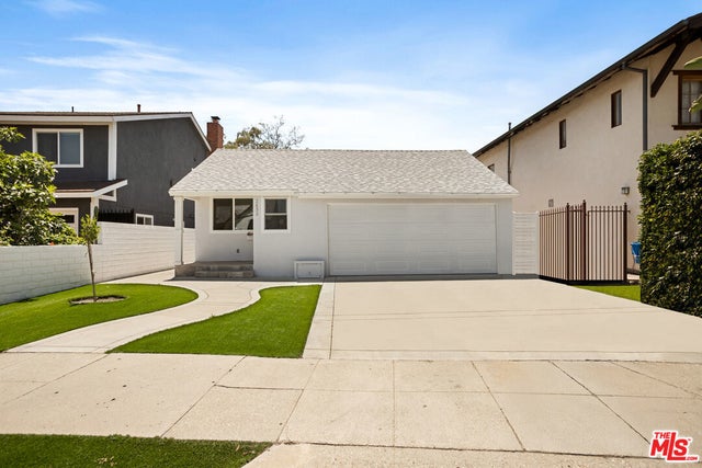 2653 Tilden Ave, LOS ANGELES