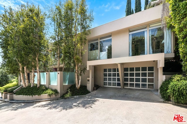 1331 Cordell Pl, LOS ANGELES