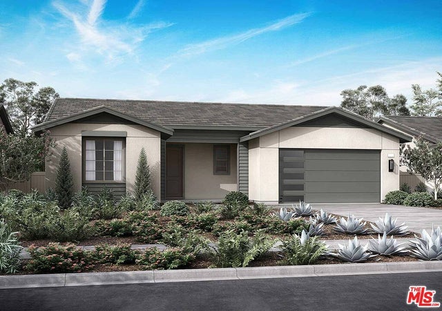 28905 Verdure Ct, SANTA CLARITA