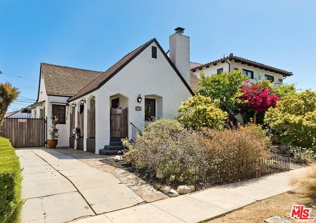 9120 Gibson St, LOS ANGELES