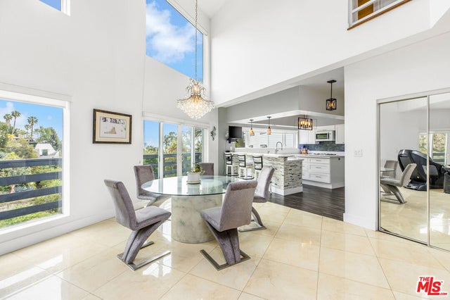 2350 San Marco Dr, LOS ANGELES