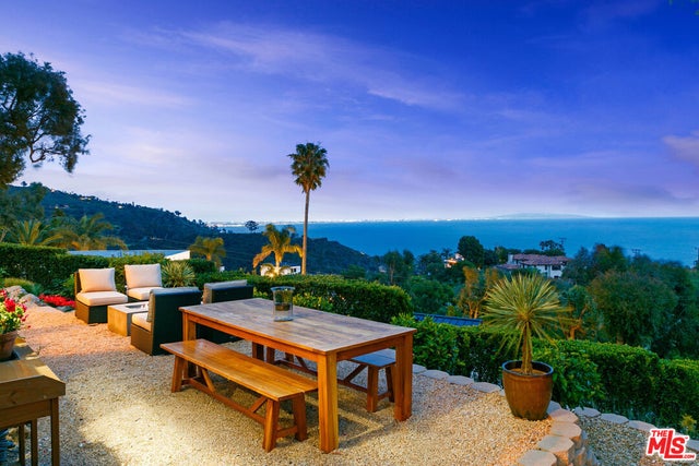 3240 Sumac Ridge Rd, MALIBU