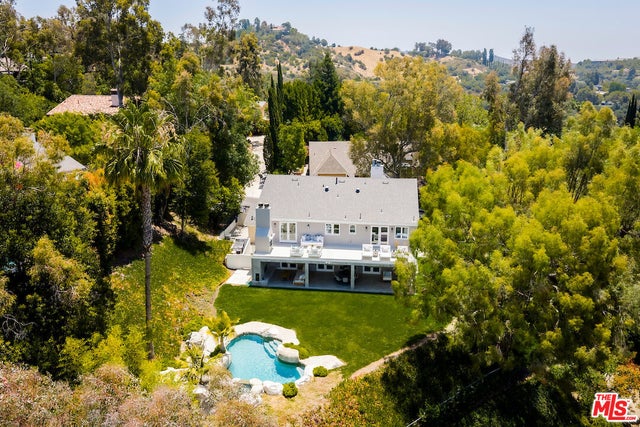 3171 Toppington Dr, BEVERLY HILLS