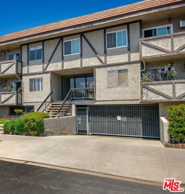 1914 Corinth Ave 106, LOS ANGELES