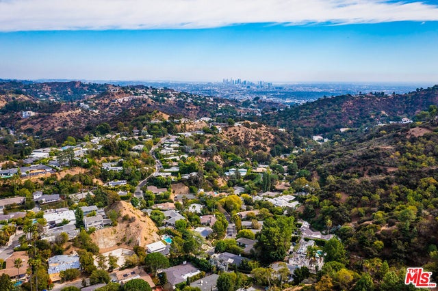 8545 Charl Ln, LOS ANGELES