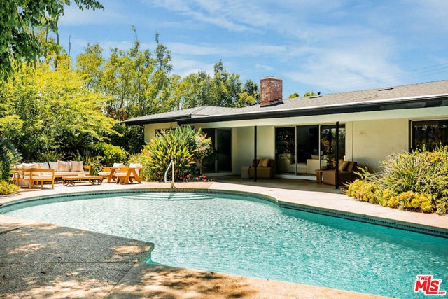 2700 Carmar Dr, LOS ANGELES