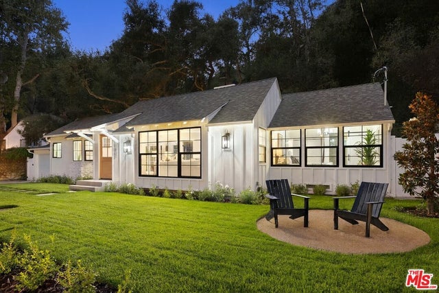 1831 Benedict Canyon Dr, BEVERLY HILLS