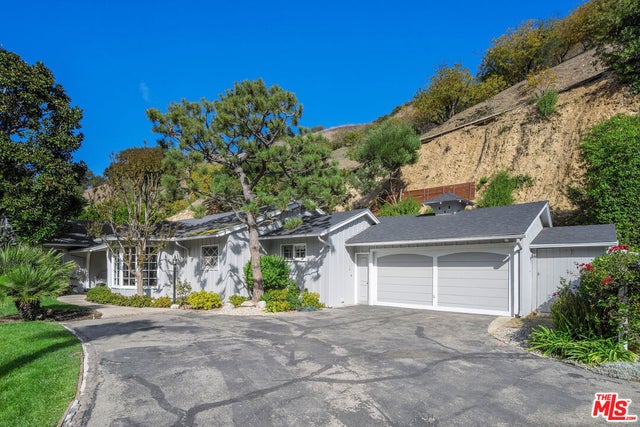 3520 Longridge Ave, SHERMAN OAKS