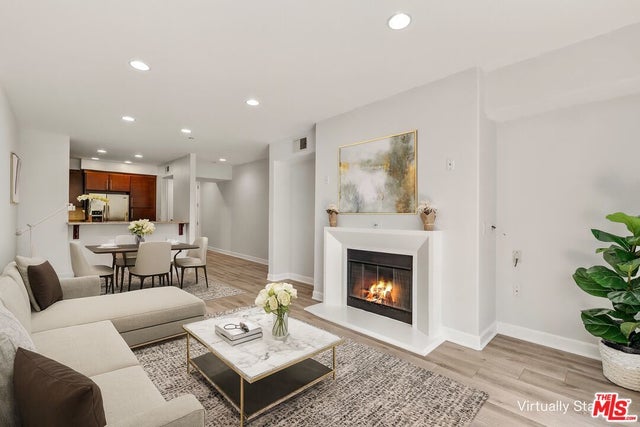 14412 Killion St 205, SHERMAN OAKS