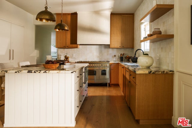 1432 Kellam Ave, LOS ANGELES