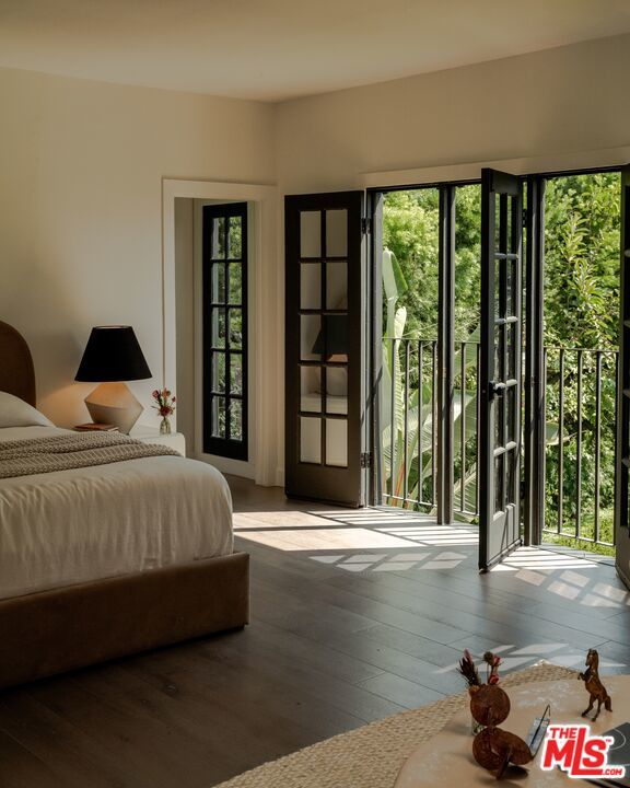 4926 Marathon St, LOS ANGELES