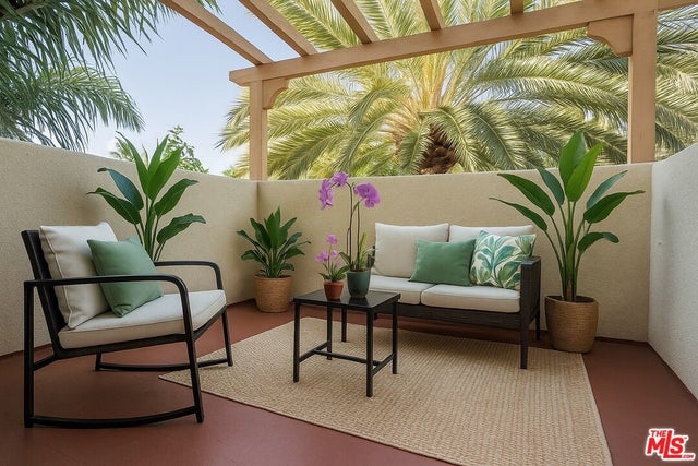 12975 Agustin Pl 336, PLAYA VISTA