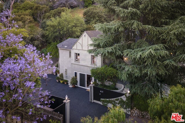 2111 Kress St, LOS ANGELES