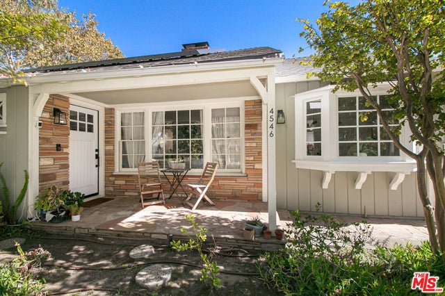 4546 Allott Ave, SHERMAN OAKS