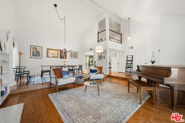 29003 Indian Ridge Ct, AGOURA HILLS