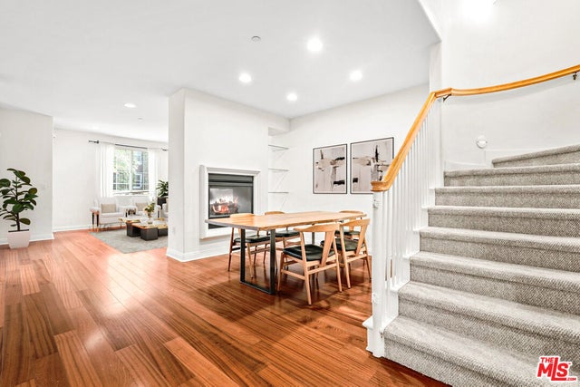 13173 Pacific 103, PLAYA VISTA