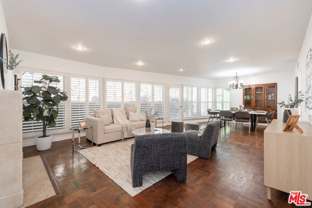 2559 Hutton Dr, BEVERLY HILLS