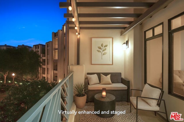 5625 Crescent Park 335, PLAYA VISTA