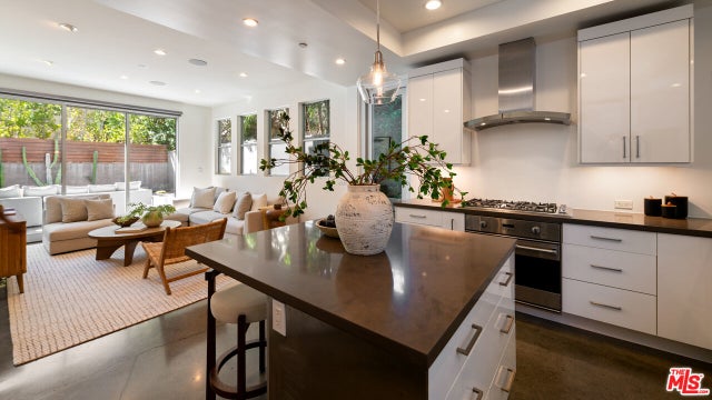 2009 Montana Ave, SANTA MONICA