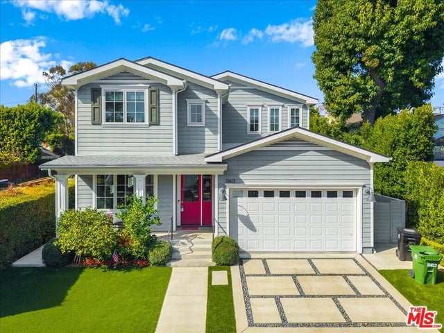 11413 Bolas St, LOS ANGELES