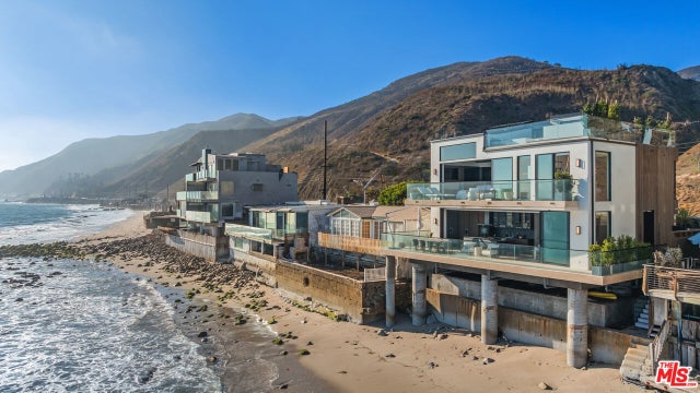 18954 Pacific Coast Hwy, MALIBU