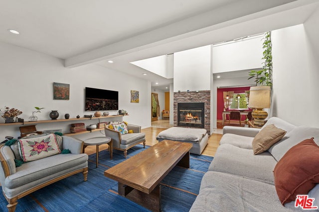 1508 Harvard St B, SANTA MONICA