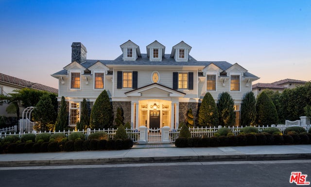 2311 Worthing Ln, LOS ANGELES