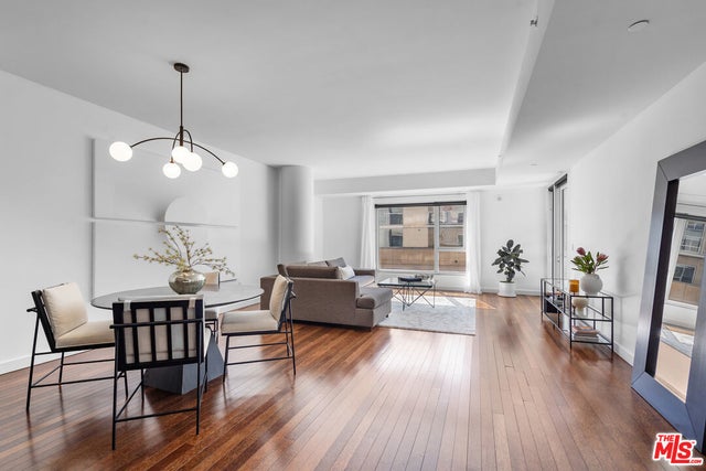 6250 Hollywood Blvd 7k, LOS ANGELES