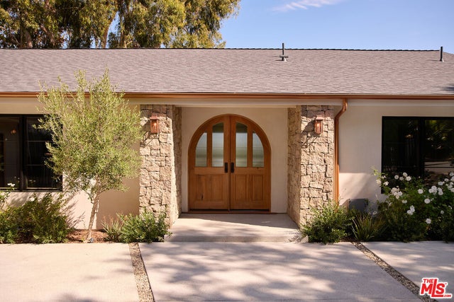 3620 Wrightwood Dr, STUDIO CITY