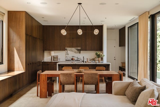 2013 Louella Ave, VENICE