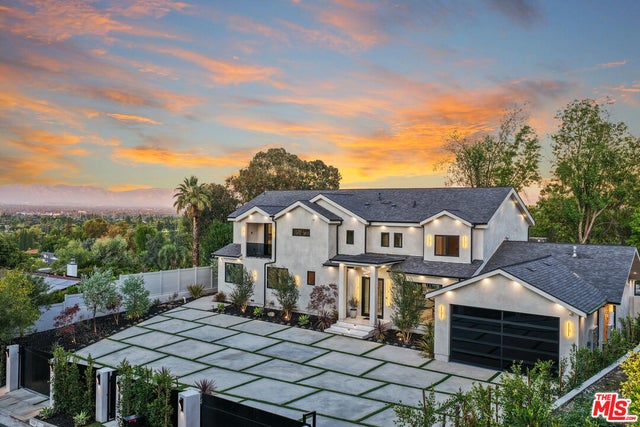 5036 Shirley Ave, TARZANA