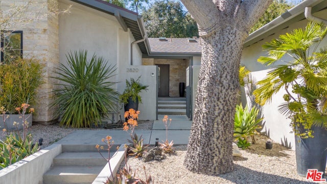 2829 Westbrook Ave, LOS ANGELES