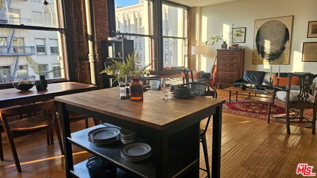 460 S Spring St 1015, LOS ANGELES