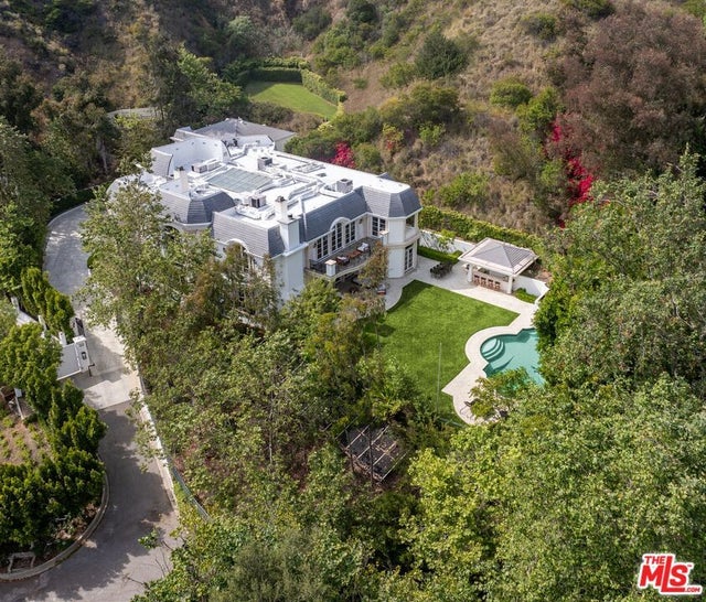 10509 Vestone Way, LOS ANGELES