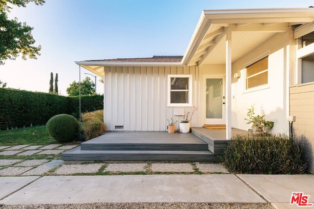 314 S Myers St, BURBANK