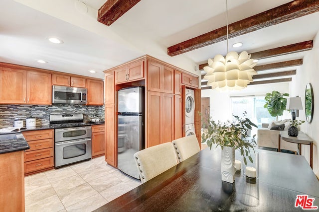 4591 Inglewood Blvd 3, CULVER CITY