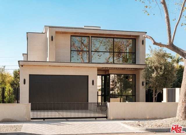 517 N Edinburgh Ave, LOS ANGELES