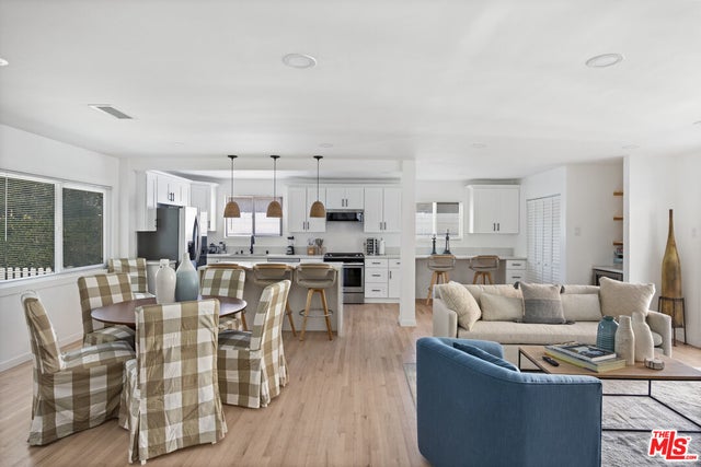 11333 Braddock Dr, CULVER CITY