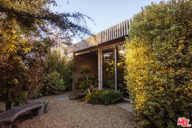 2139 Baxter St, LOS ANGELES