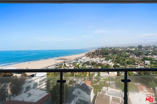 201 Ocean Ave 909p, SANTA MONICA