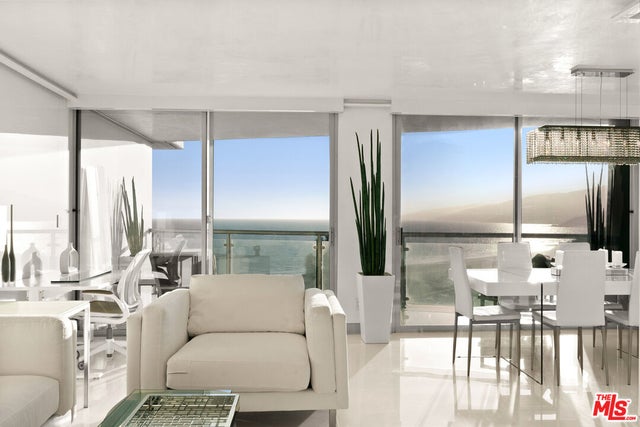 201 Ocean Ave 409p, SANTA MONICA