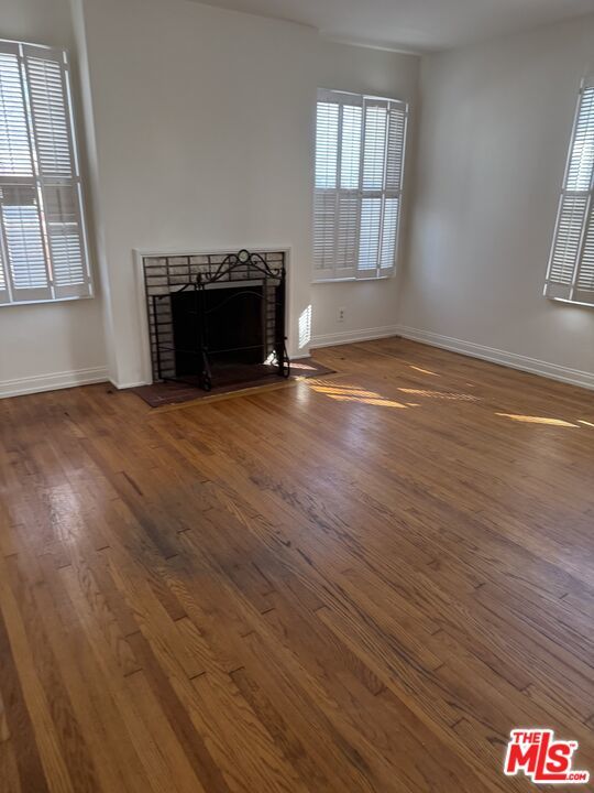 10717 National Pl, LOS ANGELES