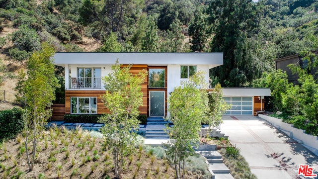 10832 Wrightwood Ln, STUDIO CITY