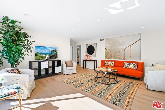 1336 Princeton St 2, SANTA MONICA