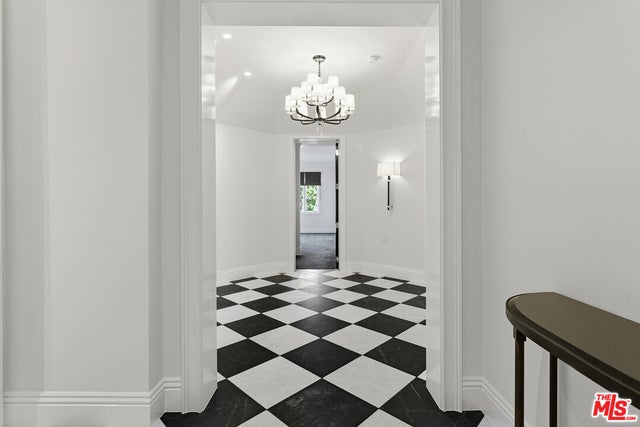 10124 Empyrean Way 203, LOS ANGELES