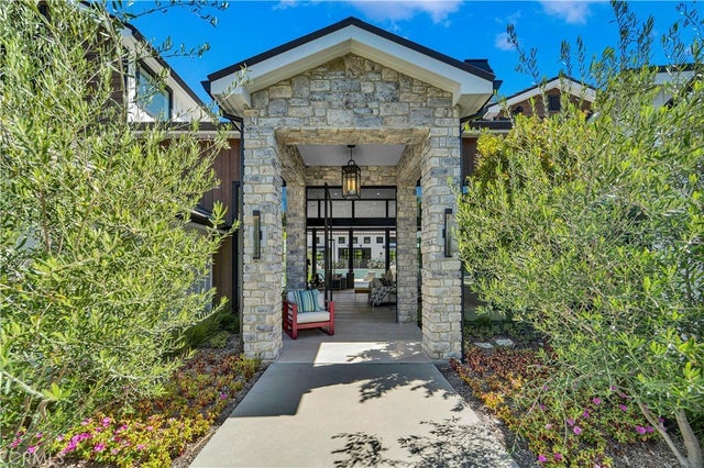 25057 Lewis And Clark Rd, HIDDEN HILLS